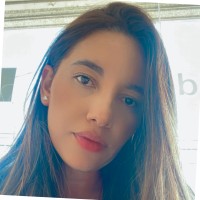 Cintia Guerra