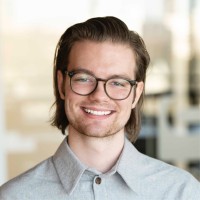 Micah Carroll