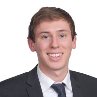 Zachary Foertschbeck