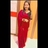 Vaishali Shrivastava