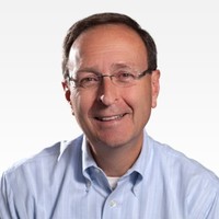 John Bomba