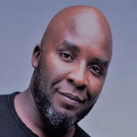 Chaba Mwansa