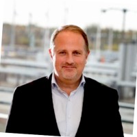 Fredrik Jenfjord