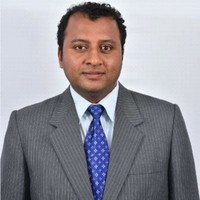 Dayananda Mayachari