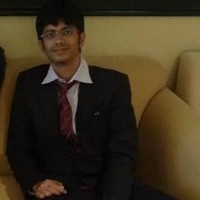 Sukarn Singh
