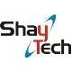 Shaytech Inc