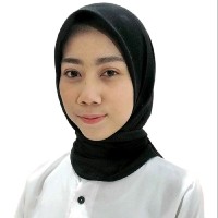 Eryna Intan Septiani