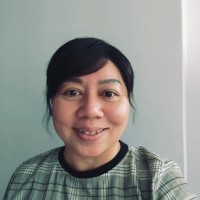 Vivian S.