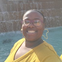 Erica Carter M. Ed.