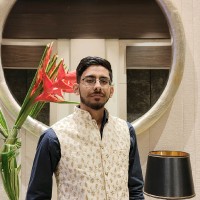 Dwiptajit Mukherjee