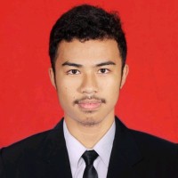 Rohmat Ullah