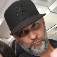 Jean-Francois Fontaine