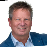 Theo Vrolijk