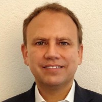 Benjamin Schneider, CFA