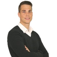 Roel Hebinck