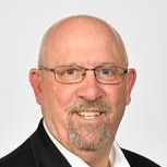 Daryle Jarman