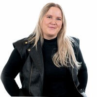 Michelle Klazema
