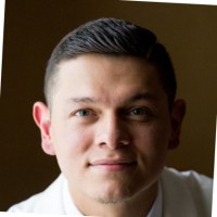 David Sepulveda