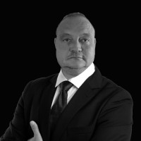 Alexandre Retif