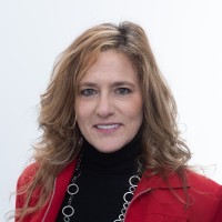 Holly O'Rourke