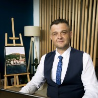 Bilall Bilalli
