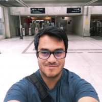 Nelson Nelis Reyes