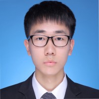 范龙飞