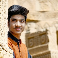Falak Bashir