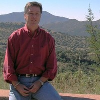 Don McGuire