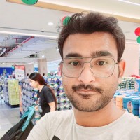 Babar Manzoor