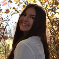 Rayanna Ramsay