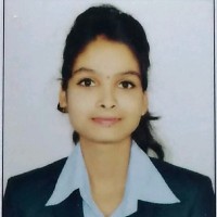 Pranita Jagtap