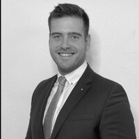 Sebastian Reichhardt