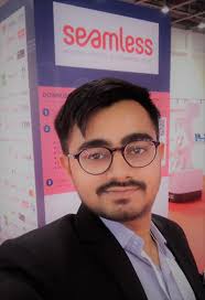 KAPIL VORA