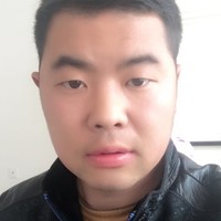 于善涛