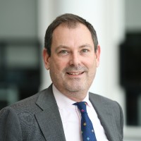 Arjen van den Berg