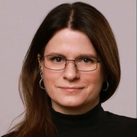Aileen Trautmann