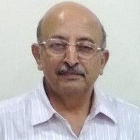 Pradeep Bajaj