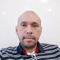 Jesus Sanchez