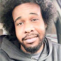 Andre' Moore