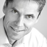 Lars Rüger