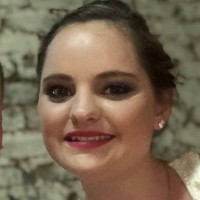 Cherie Coetzee