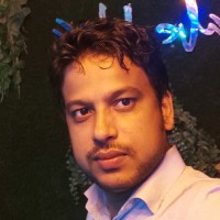 Md.Harun -Or-Rashid