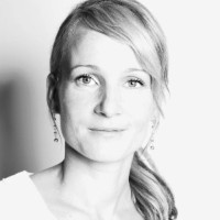 Anna Somieski