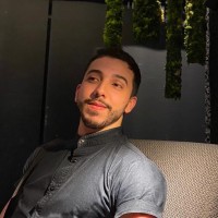 Albert Lima