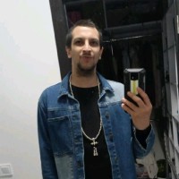 Ankit Malik