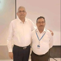 Soumyadipta Das