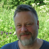 Patrik Mases