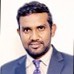 Harikrishna Nagaraju Mandraju