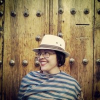 Karen Stephany Jiménez Camargo